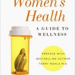 Sunday Snippet – Rethinking Women’s Health: A Guide to Wellness