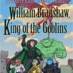 Check out this HUMOROUS Fantasy book for the Whole Family