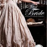 The Jilted Bride: A Footnote to Cinderella’s Happiness (Fairetellings #1) by Kristen Reed