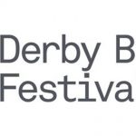 Derby Book Festival