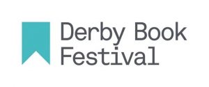 Derby Book Festival 