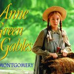 Anne of Green Gables