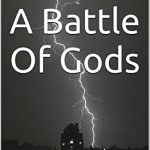 Readers’ Favourite review of Abiku: A Battle Of Gods