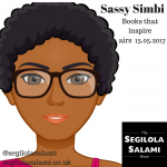 Sassy Simbi: Books that inspire a minimalist lifestyle