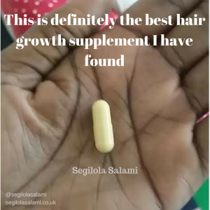 hair loss supplements, alopecia, sensilab uk, nutrishine