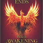 Preview of inspiring true story Suffering Ends When Awakening Begins