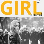 Sunday Snippet: Preview of novel Berkeley Girl based on a real life story