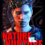 Sunday Snippet: Nature vs. Nurture by Glyn Williams