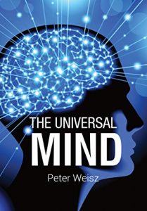 the modern mind by peter watson