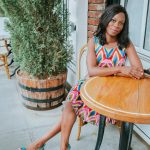 Stephanie Tumba: Love, Dating, and Relationships | Podcast Interview