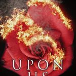 Sunday Snippet: Upon Us by Blakely Chorpenning