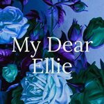 Interview with a character from the Young Adult novel My Dear Ellie by Aisha Urooj