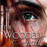 Interview with a character from The Wooded Path (Book One in Lake to Coast Series) by Nancy LiPetri